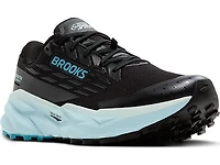 Women's | Brooks Cascadia 19 GTX
