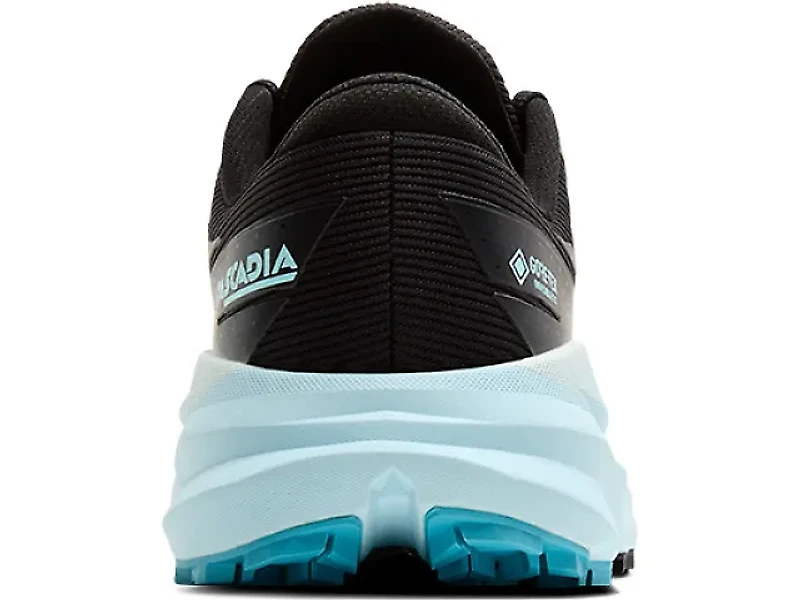 Women's | Brooks Cascadia 19 GTX