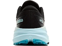 Women's | Brooks Cascadia 19 GTX