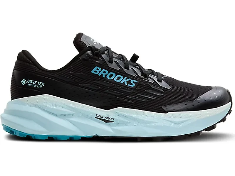 Women's | Brooks Cascadia 19 GTX