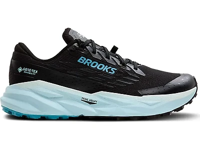Women's | Brooks Cascadia 19 GTX