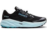 Women's | Brooks Cascadia 19 GTX