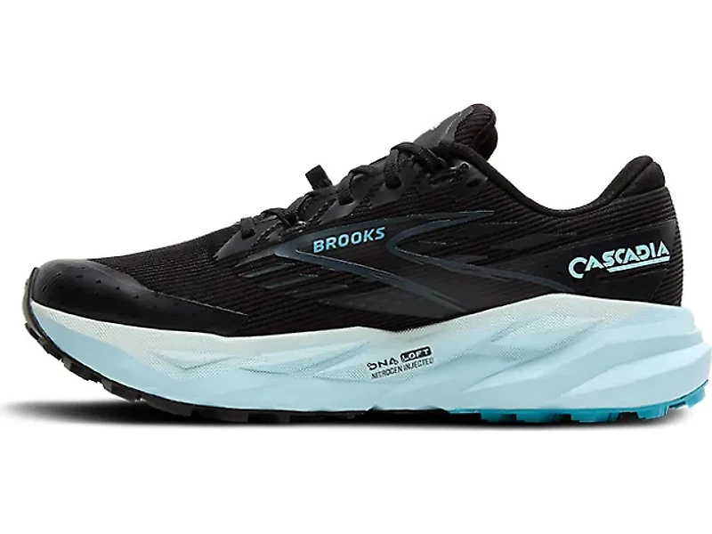 Women's | Brooks Cascadia 19 GTX