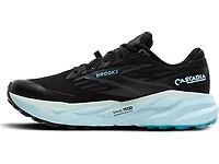 Women's | Brooks Cascadia 19 GTX