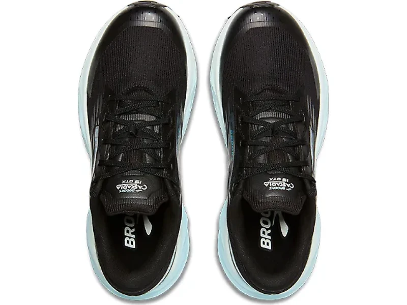 Women's | Brooks Cascadia 19 GTX