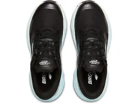 Women's | Brooks Cascadia 19 GTX