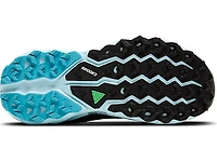 Women's | Brooks Cascadia 19 GTX