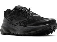 Women's | Brooks Cascadia 19