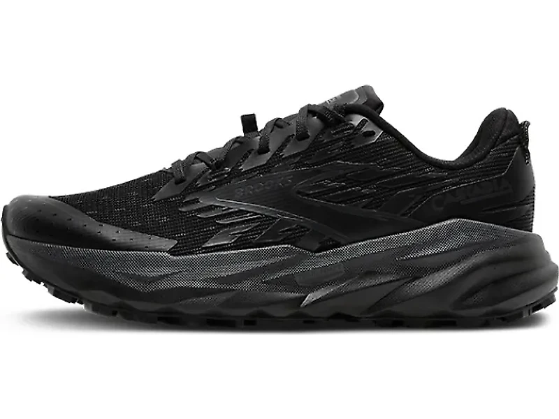 Women's | Brooks Cascadia 19