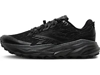 Women's | Brooks Cascadia 19