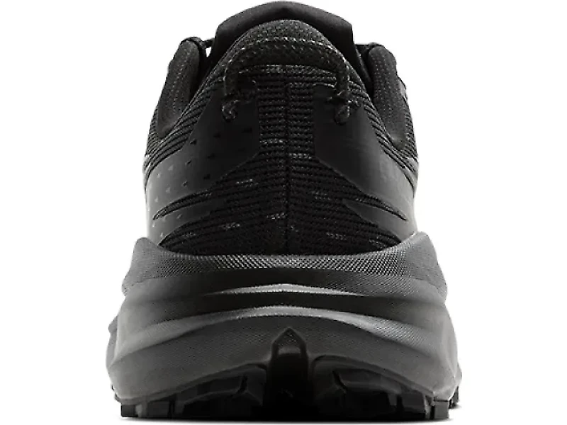 Women's | Brooks Cascadia 19