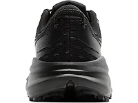 Women's | Brooks Cascadia 19