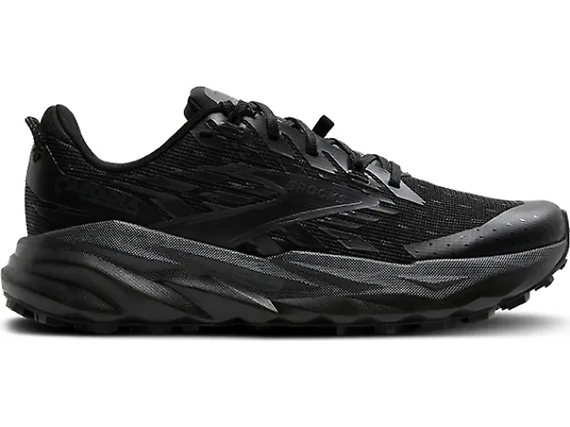 Women's | Brooks Cascadia 19