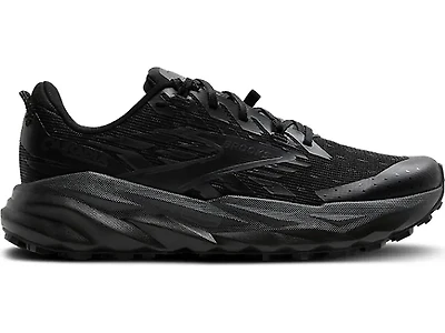 Women's | Brooks Cascadia 19