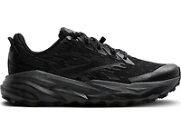 Women's | Brooks Cascadia 19