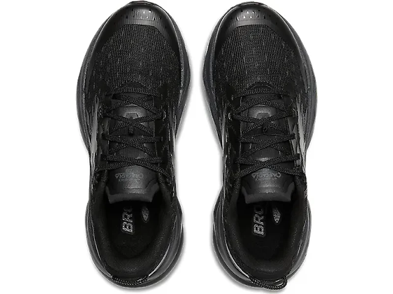 Women's | Brooks Cascadia 19