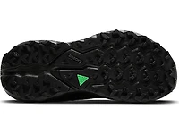 Women's | Brooks Cascadia 19