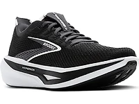 Women's | Brooks Hyperion 3