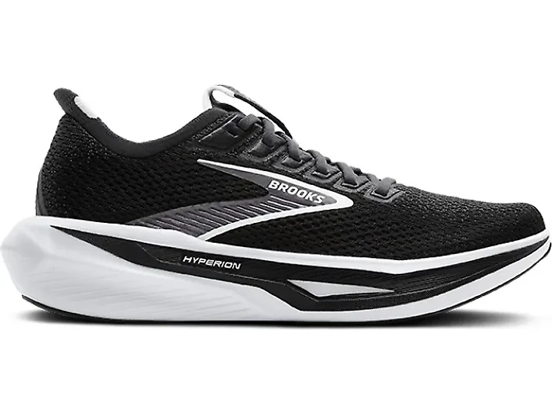 Women's | Brooks Hyperion 3