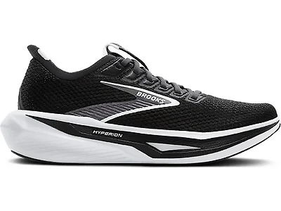 Women's | Brooks Hyperion 3