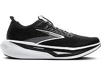 Women's | Brooks Hyperion 3