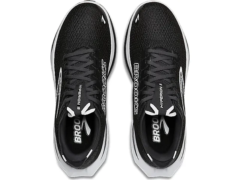 Women's | Brooks Hyperion 3