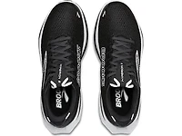 Women's | Brooks Hyperion 3