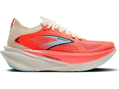 Women's | Brooks Hyperion Max 3