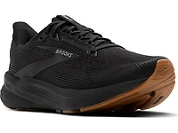 Women's | Brooks Revel 8