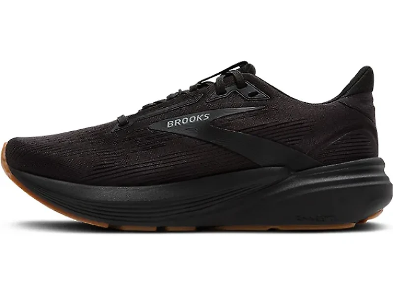 Women's | Brooks Revel 8