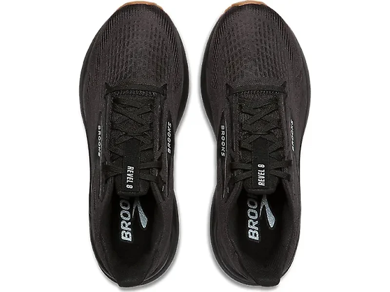Women's | Brooks Revel 8