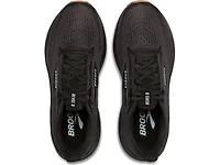 Women's | Brooks Revel 8
