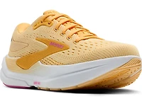 Women's | Brooks Ghost Max 3