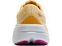 Women's | Brooks Ghost Max 3