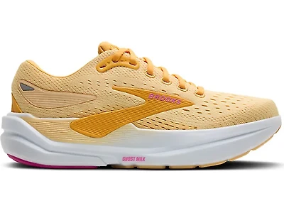 Women's | Brooks Ghost Max 3
