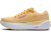 Women's | Brooks Ghost Max 3