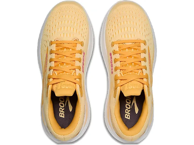 Women's | Brooks Ghost Max 3