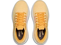 Women's | Brooks Ghost Max 3