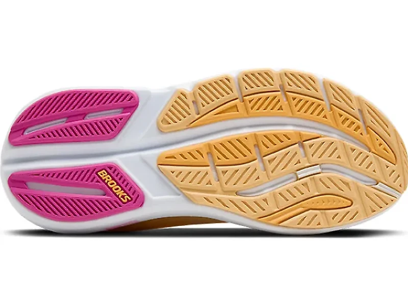 Women's | Brooks Ghost Max 3