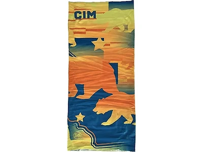 Buff CIM Coolnet UV