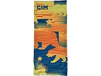 Buff CIM Coolnet UV
