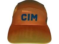 Buff CIM Pack Speed Cap