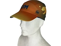 Buff CIM Pack Speed Cap