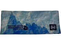 Buff Western States Coolnet UV Wide Headband