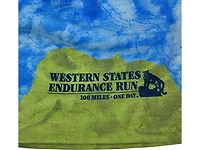 Buff Western States Ecostretch Reversible Beanie