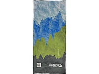 Buff Western States Coolnet UV