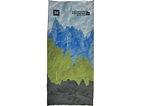 Buff Western States Coolnet UV