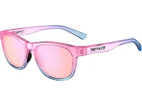 Tifosi Swank - Smoke Tint With Mirror