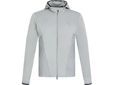 Men's | Diadora Run Jacket Winter Protection
