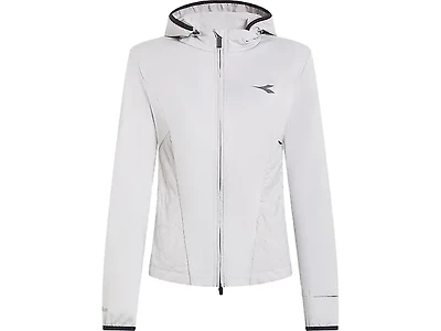 Women's | Diadora Run Jacket Winter Protection